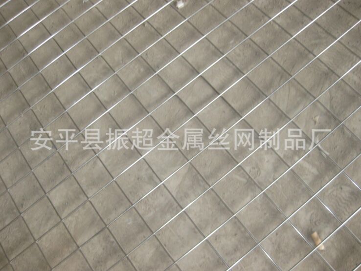 ���P䓽z�W